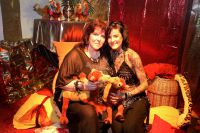 Fasching 088